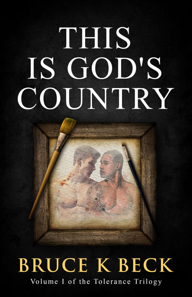 this-is-god-s-country-audacity-books